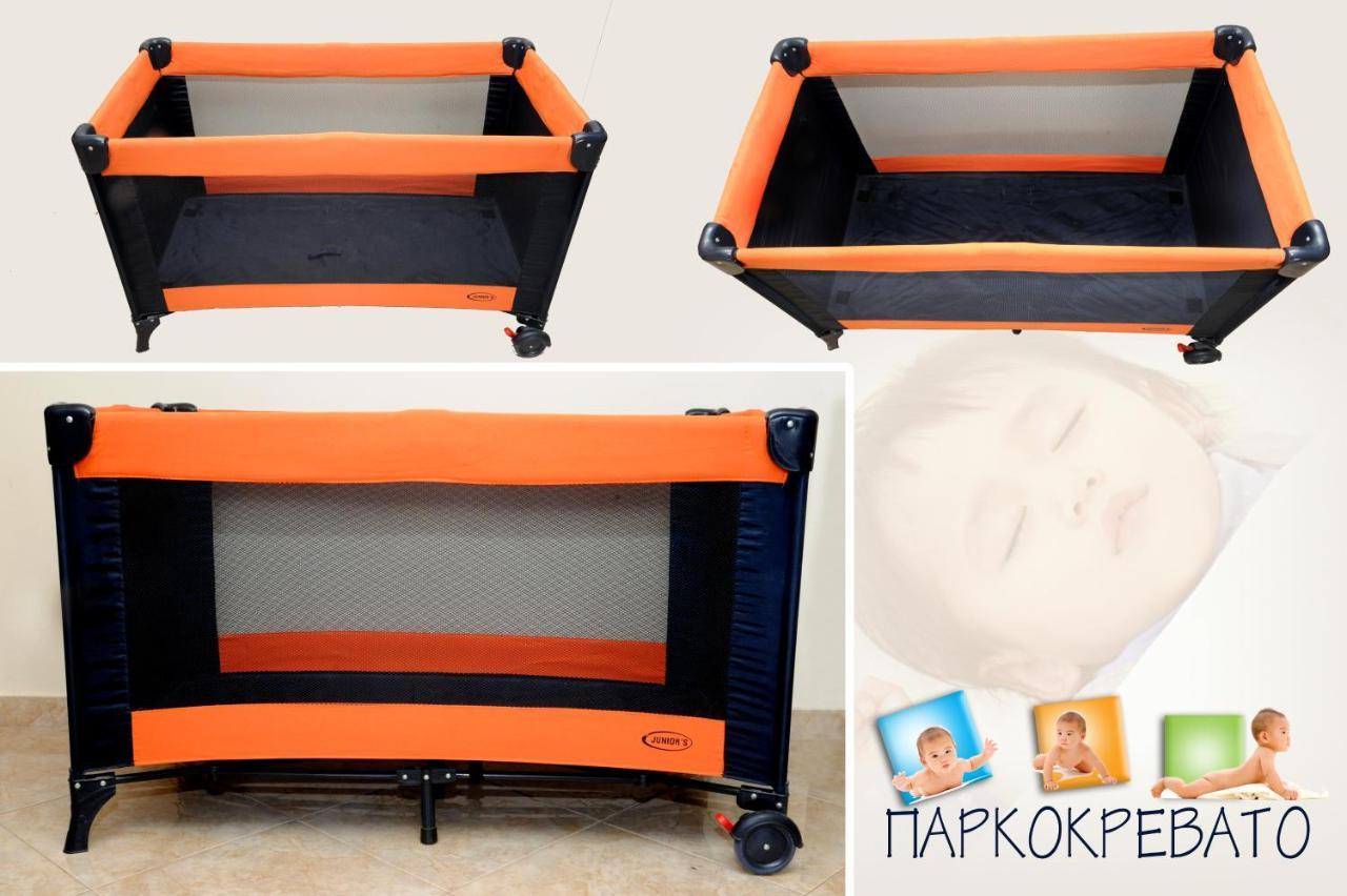 ספארטי Laconian Collection Leonidas מראה חיצוני תמונה